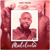 Eddy Kenzo